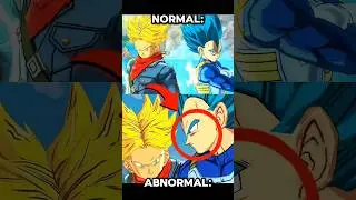 Normal vs LF Win ScReen🔥✨!(Dragon Ball Legends)#dragonballlegends #dbl #dblegends