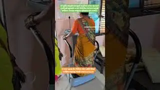 मानदुखि खांदुखी कंबरदुखी साइटीका डॉ. गनपत मवाळ पेन रिलिफ सेंटर चोंढी /मेंढी सिन्नर नाशिक महाराष्ट्र