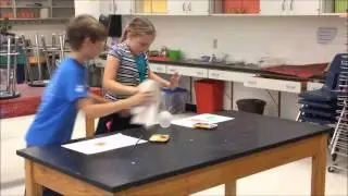 Kindness and Compassion ~ SCESKC2015