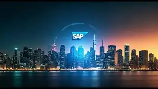SAP Technical Consultant  Full course in Tamil | Complete SAP Tutorial for Beginners |  Learn ABAP