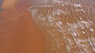 🇧🇷 BEACHES IN BRAZIL 🇧🇷 GUARUJA BEACH S&Atilde;O PAULO🏝SUMMER SEASON, PRAIAS #beach #guaruja #praia #praias