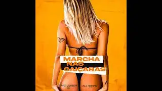 MC Jones 0dz9 e DJ TETA GR6 #funkdequebrada #nemtudoedinheiro #viralvideos 