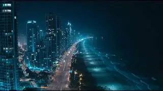 Future Sound | Best EDM Mix 2025 &ndash; Inspired by Martin Garrix, Avicii & Calvin Harris