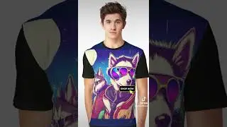the best scifi style clothes  ➡️link in bio  #clothing   #clothingstore #tshirt #streetstyle