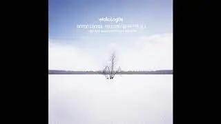 Anton Lanski - Frustrated After All feat  Anja Snega (Addex Remix)