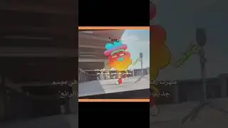 #shorts #skv #fyp #viralvideo #explore #اكسبلور #newjeans #njz #mhdhh #minheejin #haerin