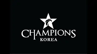 BBQ vs. CJE - EEW vs. KDM - EEW vs. CJE | Promotion Day 1 | LCK Summer Split (2017)