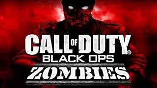 Call of Duty: Black Ops Zombies v1.0.11 Mod Apk Support Android 15 Devices Gameplay (60 FPS)