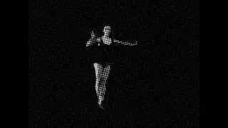 Don't Look Back (Descent Plea Ascent)by Orpheus in the Underworld 