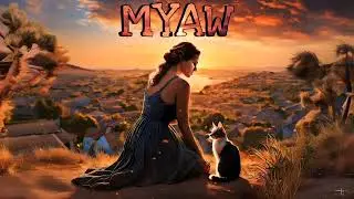 Segman - Myaw