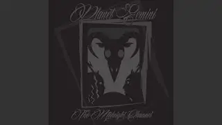 The Midnight Channel