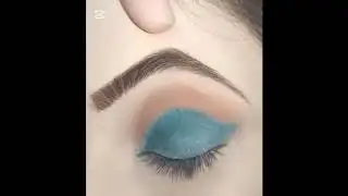 Eye makeup course free 🥵👻#eyemakeup #trending_vedio #viral_shorts #edit #fypp