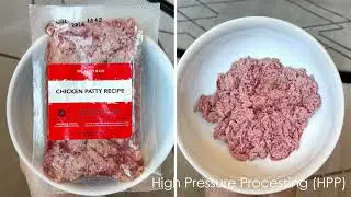 🥩 We Feed Raw &ndash; Raw Dog Food Subscription That Boosts Health Naturally!
