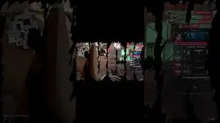 shorts valorant edit - red eye