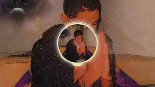 Watermelon/Glo University (Official Audio)