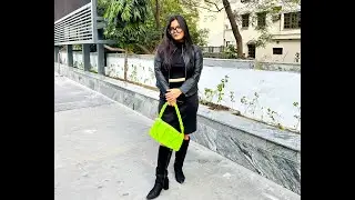 Influencer Misha Agrawal Dies at 24: Shocking News & Tributes