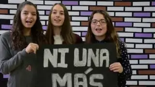 VideoClip 25N