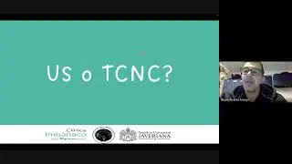 Paciente con cólico renal, abordaje con POCUS