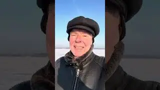 Только продолжай! Природа и жизнь всегда, ВСЕГДА на стороне сильного и здорового!