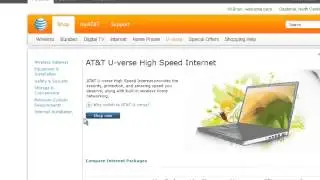 AT&T U-Verse Expensive Charges, Bills and Fees