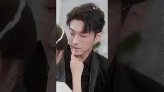 Wait&hellip; are they ACTUALLY dating?! 👀🔥 #YuMeiMoment#yangmeimei#cdrama#romance#yulong #viral