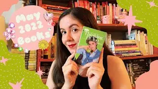 May 2022 Books - Vintage Teen YA Paperbacks &bull; Sweet Valley High &bull; Dana Girls Mystery 💘📚
