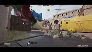 Nailing the Sniper CODM… more of Failing 😱