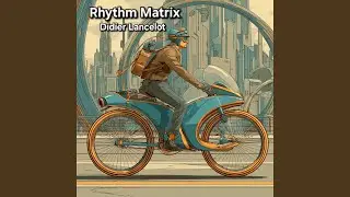 Rhythm Matrix