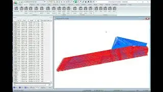 import agguide