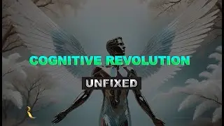 Cognitive Liberation