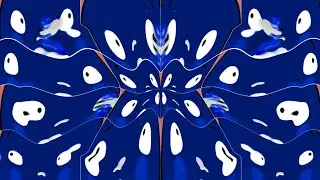 Annoying Cocomelon's Intro Logo Effects - #cocomelon // Sponsored by Gamavision Csupo Effects