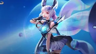 LILIANA 