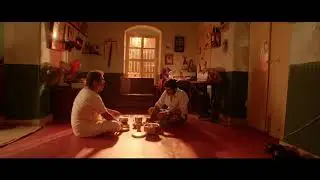 Tsk#deleted scene new