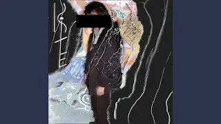 VICTIM (feat. alkyl, thatcherblackwood, old collin & MXJIA)