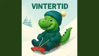 Vintertid