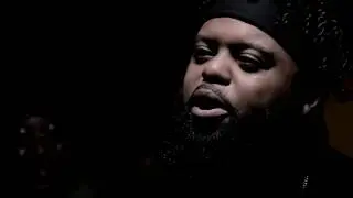 TH3 SAGA - SNAKE BARS (SENSEI OF BANNED)