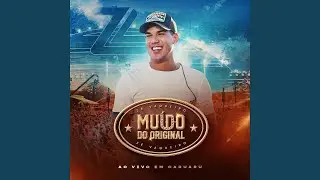 Pergunta Boba (Ao Vivo)