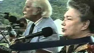 Bluegrass 4