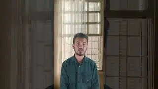 NGO registration in Assam | Society Registration in Assam | #ngoregistration #societyregistration