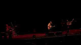 Royal and the Serpent &middot; 2024-05-30 &middot; Kia Forum &middot; Inglewood &middot; full live show
