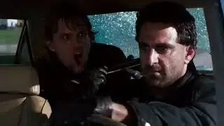 Go Go Cobramobile