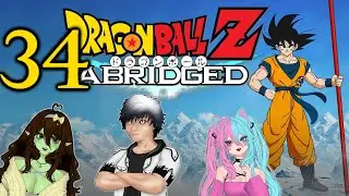 Xadow & Friends React | DragonShortsZ | 1