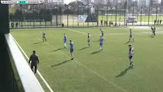 PARTIZAN   BRODARAC 2009