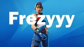 10 tryhard fortnite names (not taken)