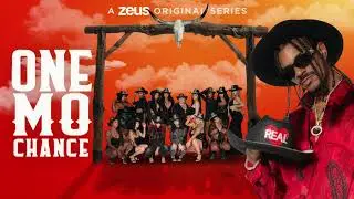 One Mo Chance Theme Song