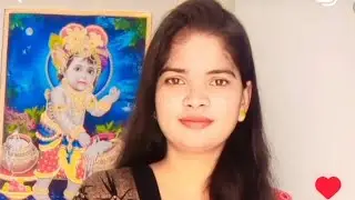 Sanju Lodwal comedy लाइव है!