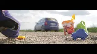 PK Motorsport Rally Team - Powr&oacute;t na szutry