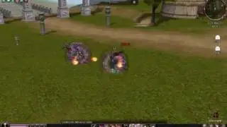 Metin 2 sura nero pvp2 the best