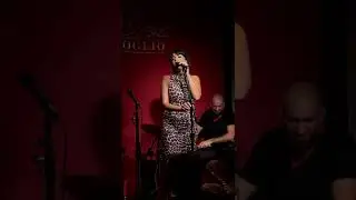 Luna Tucumana (Mariano Delgado - Paloma Massei - Mariano Risso)