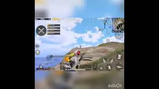 yaaaaaa